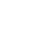 Avalanche Logo