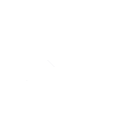 Binance Logo