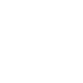 Ethereum Logo
